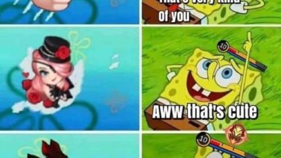 incoming-aldous-everytime