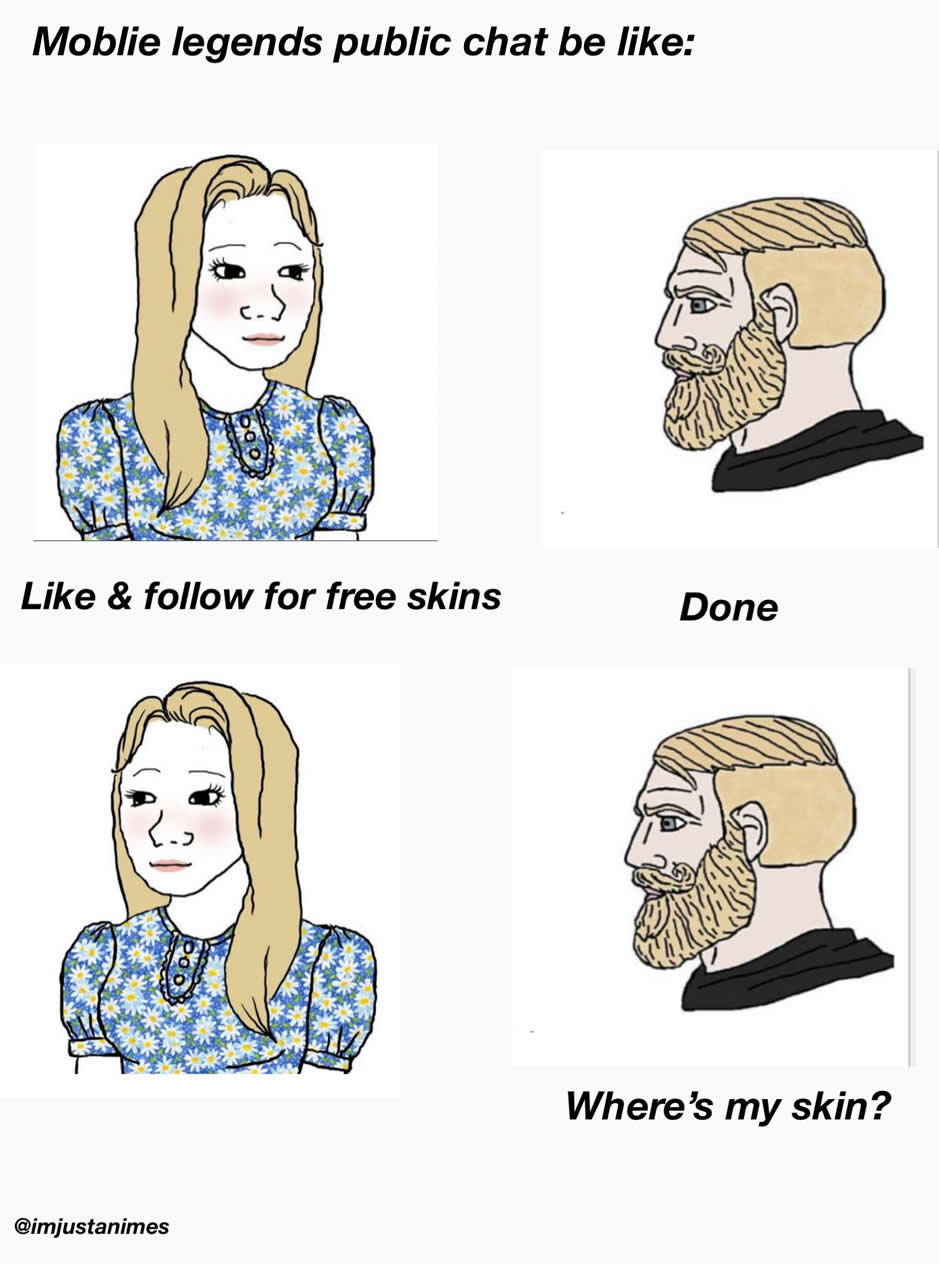 like-follow-for-skin