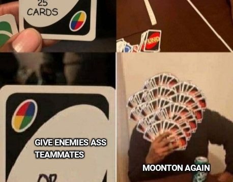 match-making-moonton-decision