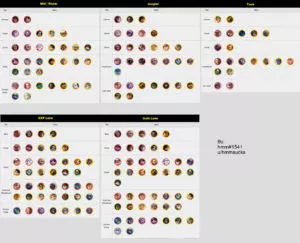 mythical-glory-heroes-tier-list-season-19-patch-1546