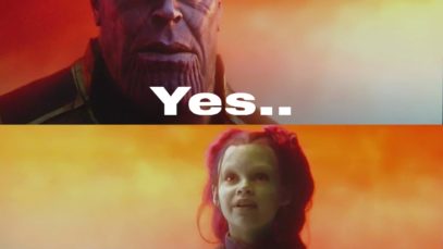 ranking-with-friends