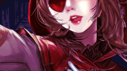 ruby-by-ichior-rocha