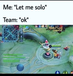 solo-mobile-legends