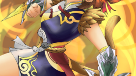 wanwan-by-Kurayzi_puryo