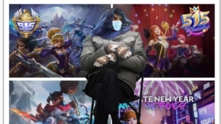 bernamis-waiting-on-skin