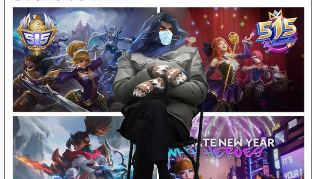 bernamis-waiting-on-skin