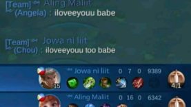 cute-couple-playing-ml