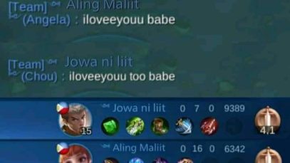 cute-couple-playing-ml