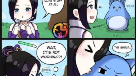 hanabi-and-cute-stuff