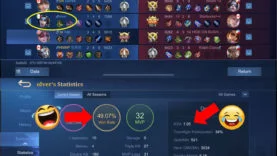 hos-olver-mexico-trash-toxic-player