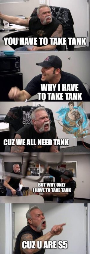 s5-better-tanking