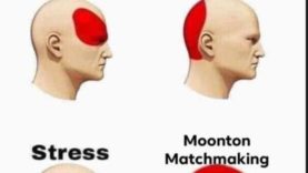 type-of-headaches-mobile-legends