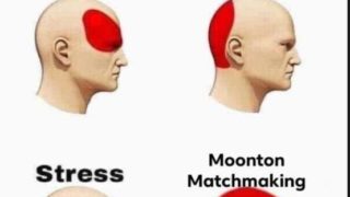 type-of-headaches-mobile-legends