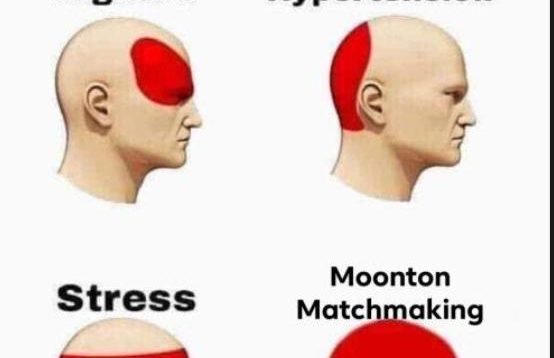 type-of-headaches-mobile-legends