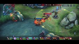 Why you shouldn’t try to kidnap a Ruby