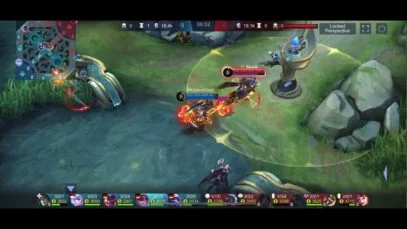 Why you shouldn’t try to kidnap a Ruby