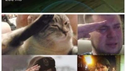 why-your-ally-lagging-mobile-legends