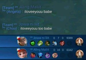 cute-couple-playing-ml