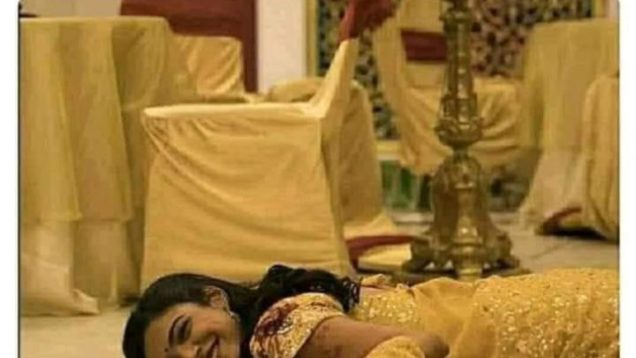 death-after-an-epic-lord-steal