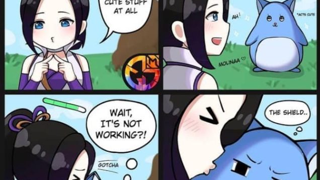 hanabi-and-cute-stuff