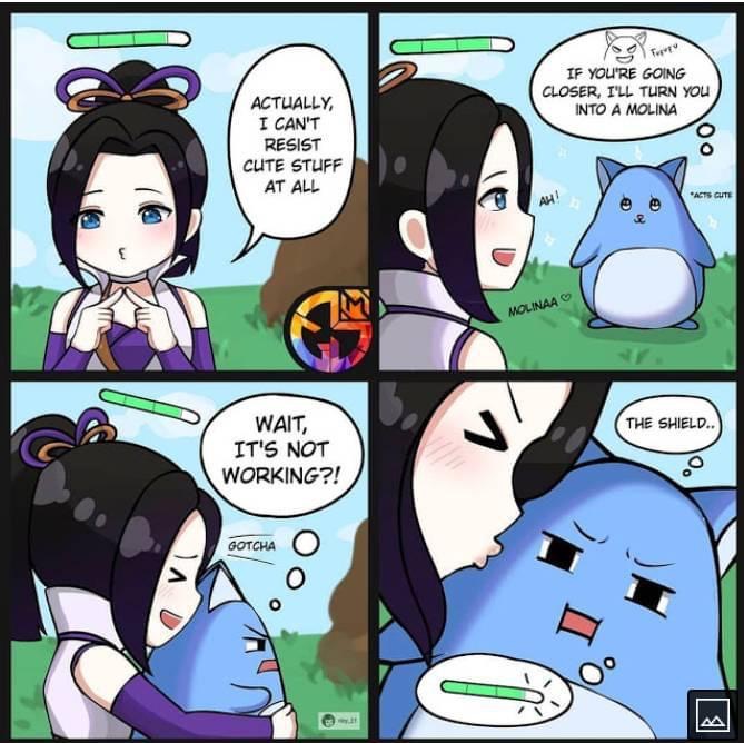 hanabi-and-cute-stuff