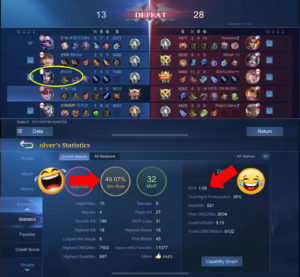 hos-olver-mexico-trash-toxic-player