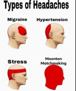 type-of-headaches-mobile-legends
