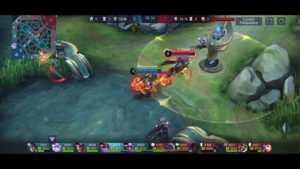Why you shouldn’t try to kidnap a Ruby