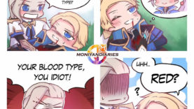 alucard-medical-knowledge