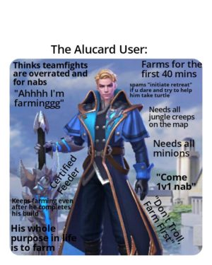 alucard-players-be-like