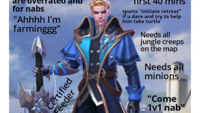 alucard-players-be-like