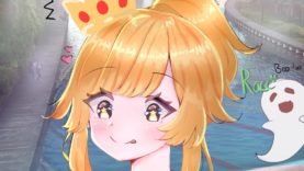 fanny-by-brandedxiaocoffee