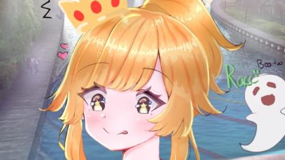 fanny-by-brandedxiaocoffee