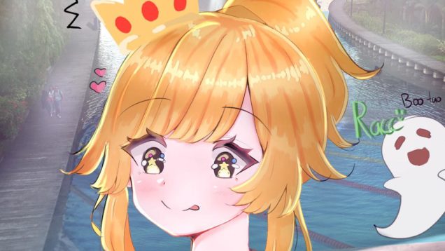 fanny-by-brandedxiaocoffee