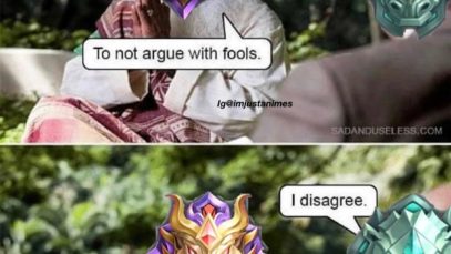 secret-to-mobile-legends-eternal-happiness