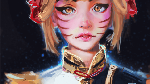 wanwan-by-rhaspiece