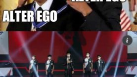 why-we-the-best-according-to-us