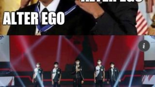 why-we-the-best-according-to-us