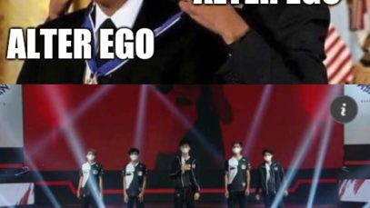 why-we-the-best-according-to-us