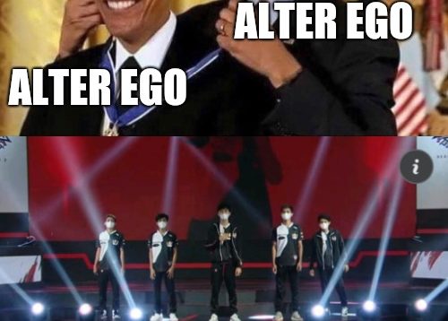 why-we-the-best-according-to-us