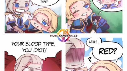 alucard-medical-knowledge