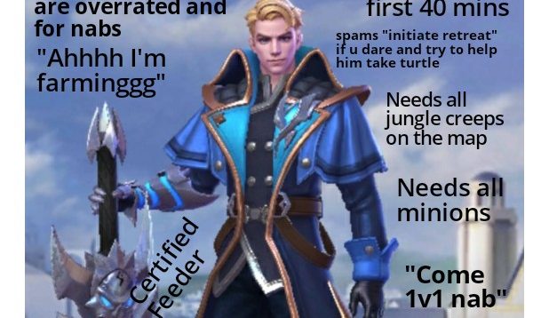 alucard-players-be-like