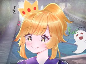 fanny-by-brandedxiaocoffee