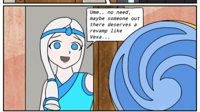 kagura-revamp-doomday