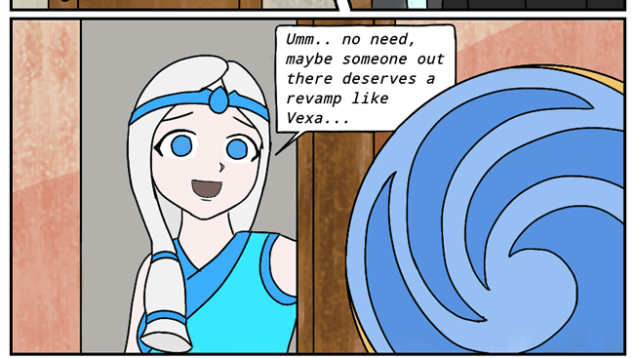 kagura-revamp-doomday