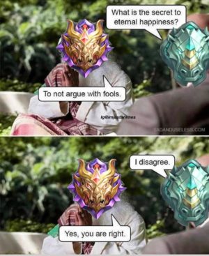secret-to-mobile-legends-eternal-happiness