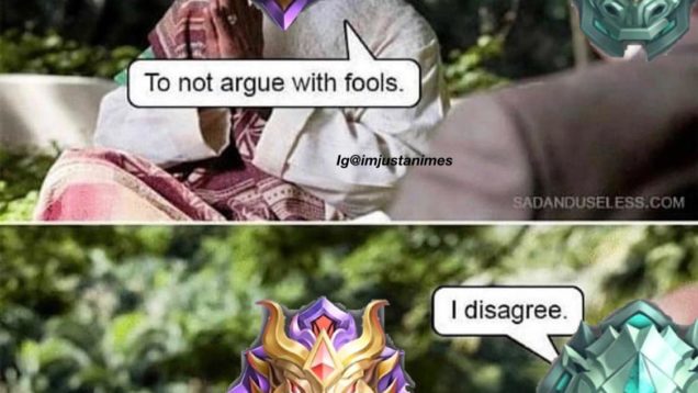 secret-to-mobile-legends-eternal-happiness