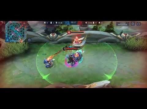 The disrespect is so real