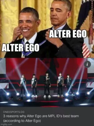 why-we-the-best-according-to-us