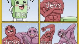 legend-skin-for-tank-request